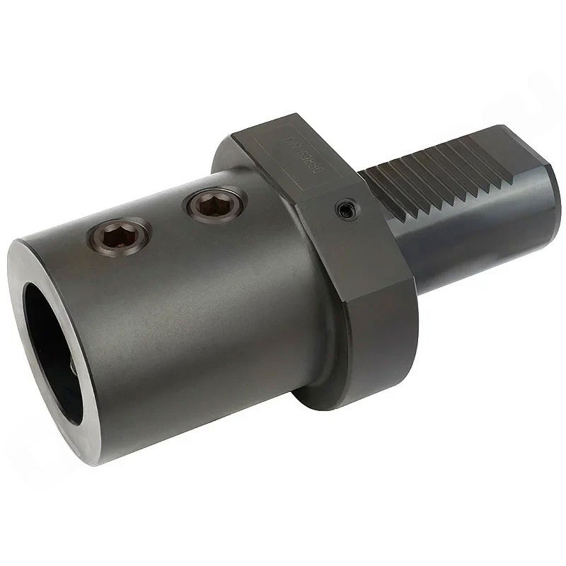 E1-50x25 держатель инструмента VDI BRIGHT-TOOLS