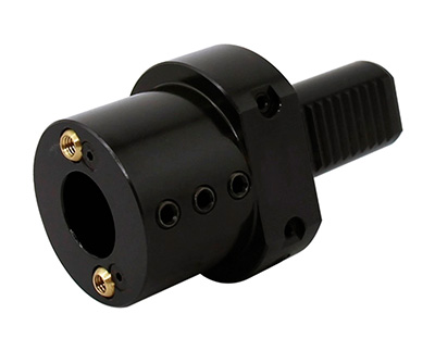 E2-30x10 держатель инструмента VDI BRIGHT-TOOLS